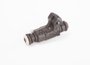 Imagen de INYECTOR BOSCH VW GOL VI/SAVEIRO/POLO/FOX/CROSSFOX 1.6